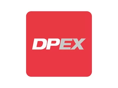3.webp