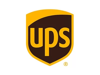 6.webp