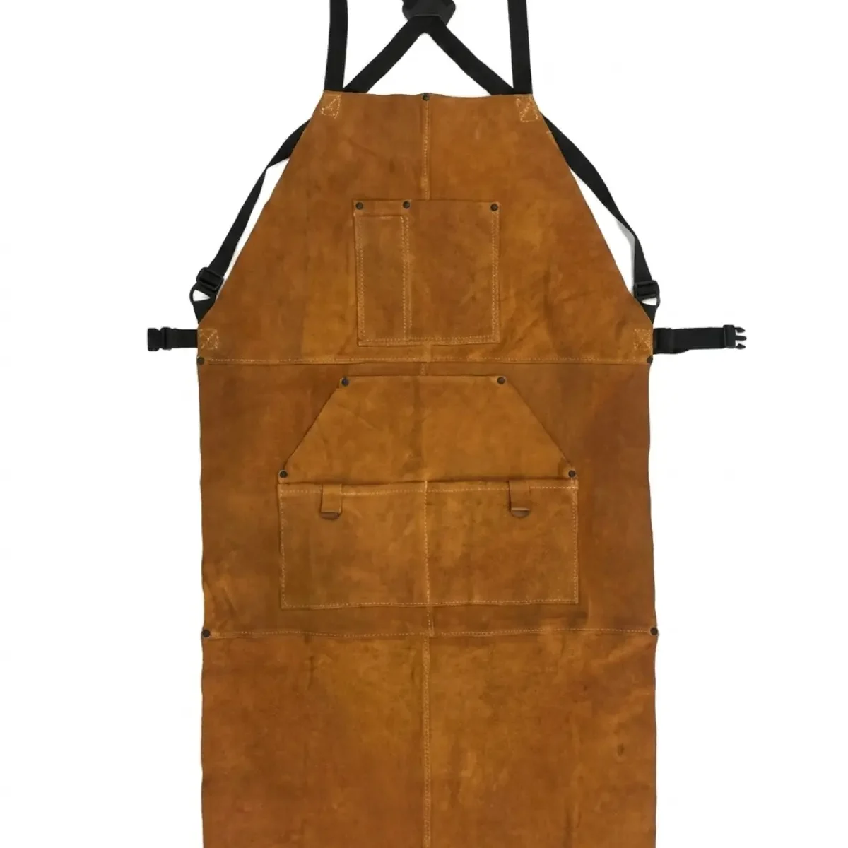 welding-apron-2.jpg_202607080833